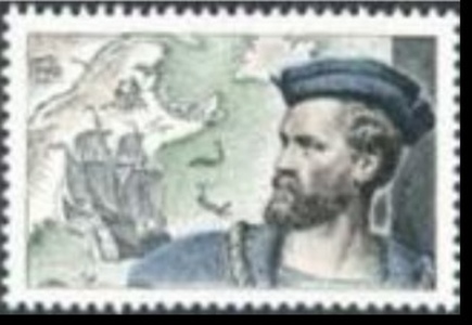 CaP02C